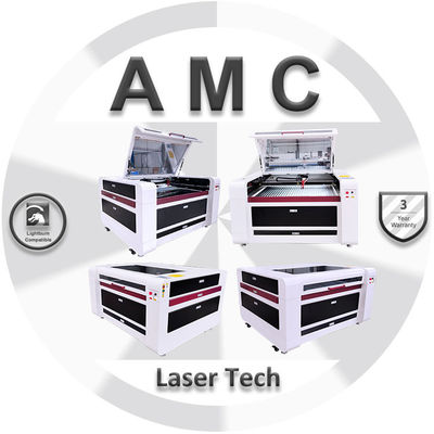 calidad  Laser Engraving Desktop CO2 Laser Engraving Machine CO2 Laser Engraving Machine CO2 Laser Cutter Cutting Engraving fábrica